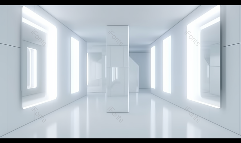 创意|空间